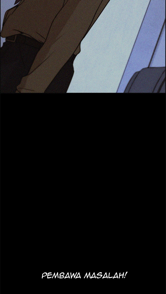 Read The Man chapter 32 image 18 on Lezhin