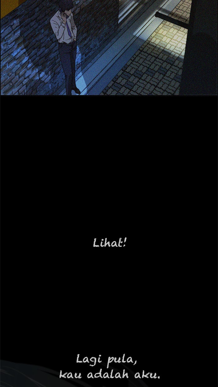 Read The Man chapter 32 image 21 on Lezhin
