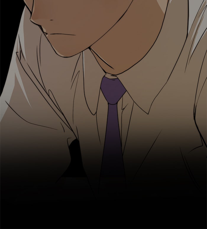Read The Man chapter 32 image 24 on Lezhin