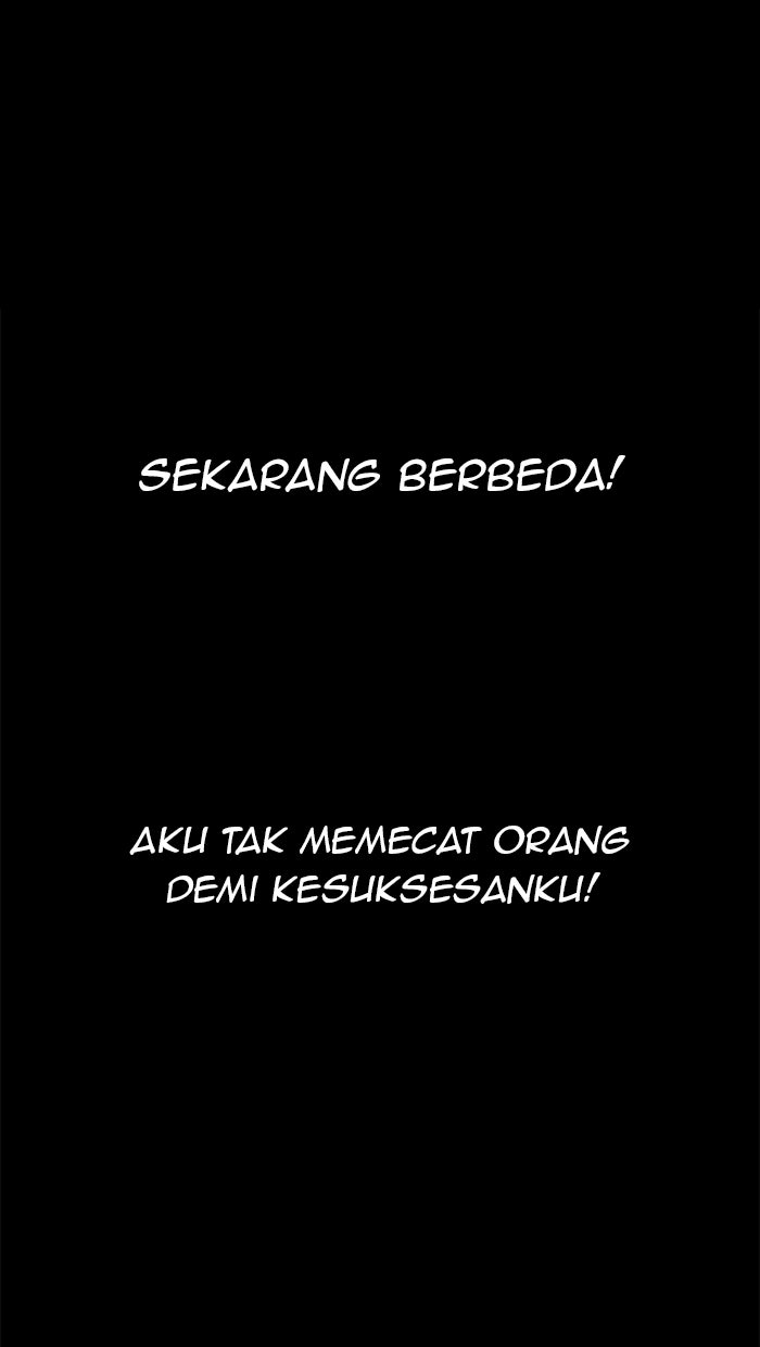 Read The Man chapter 32 image 25 on Lezhin