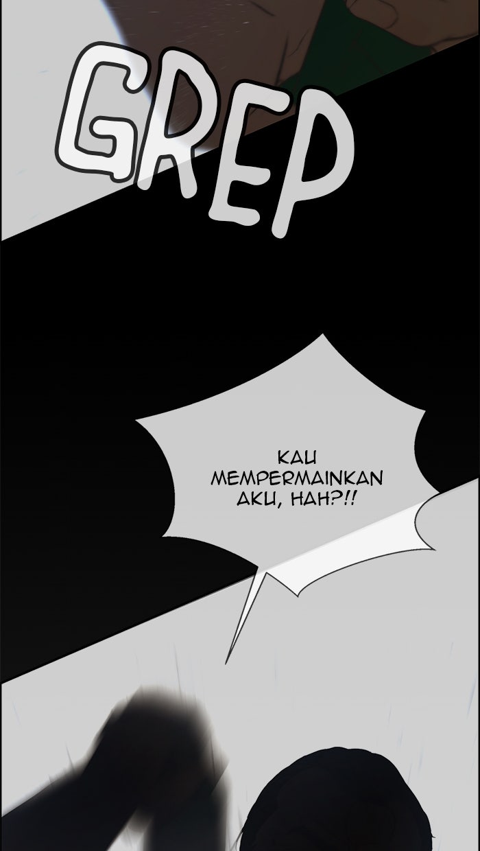 Read The Man chapter 32 image 28 on Lezhin