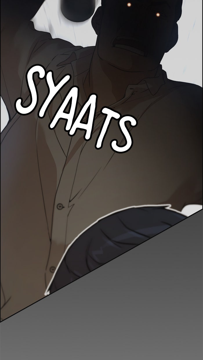 Read The Man chapter 32 image 29 on Lezhin