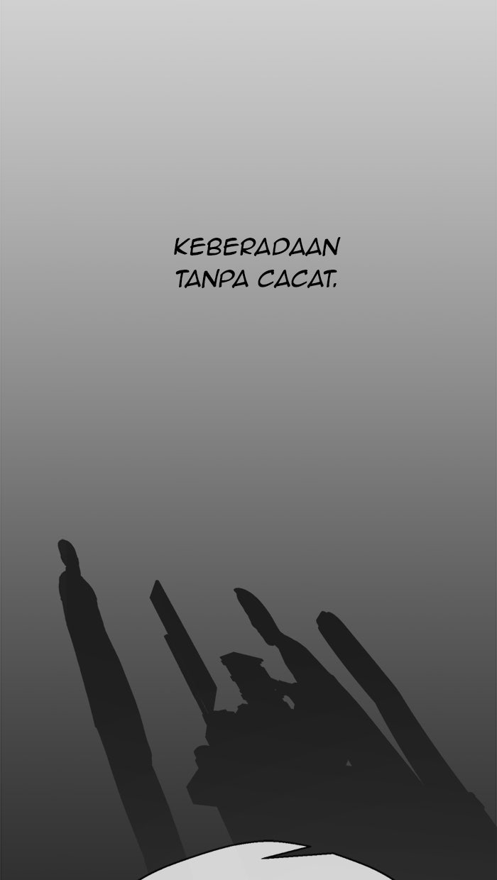 Read The Man chapter 32 image 3 on Lezhin