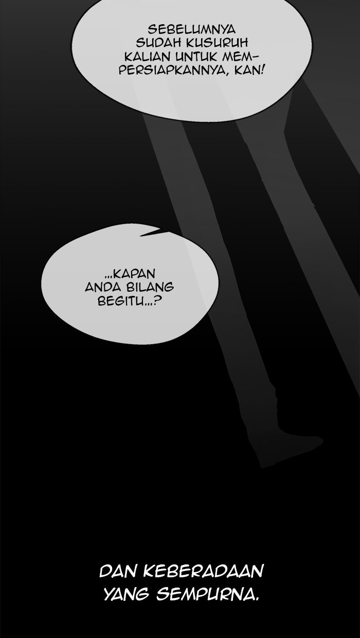 Read The Man chapter 32 image 4 on Lezhin