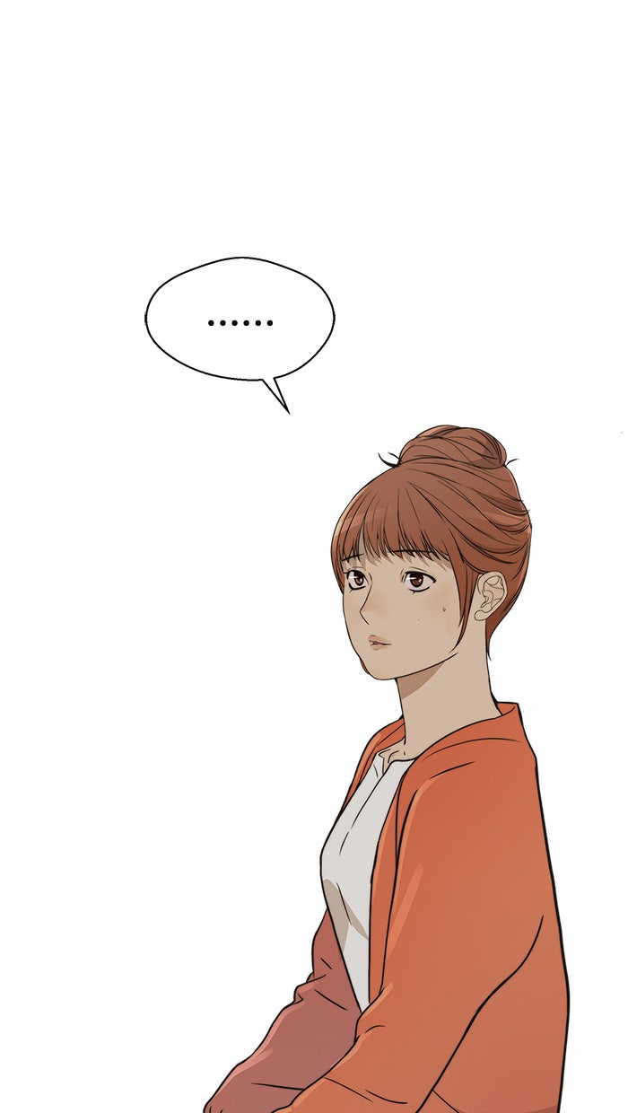 Read The Man chapter 32 image 46 on Lezhin