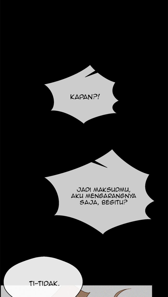 Read The Man chapter 32 image 5 on Lezhin