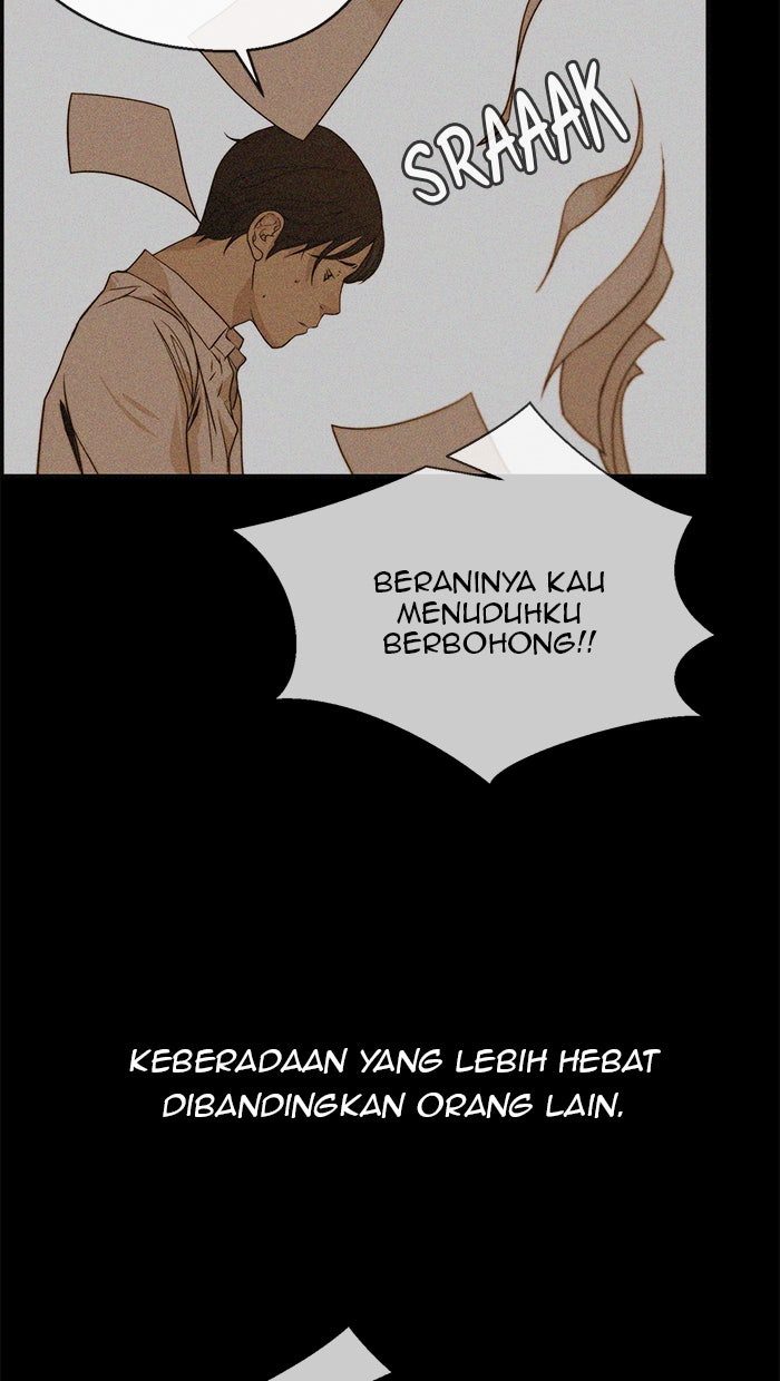 Read The Man chapter 32 image 6 on Lezhin