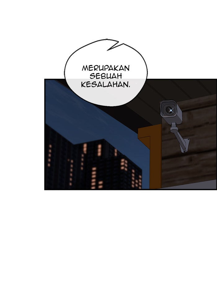 Read The Man chapter 32 image 61 on Lezhin