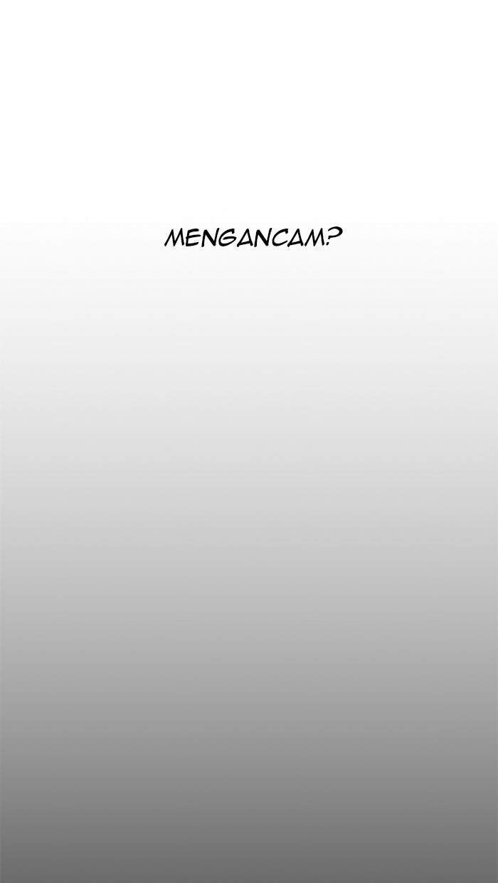 Read The Man chapter 32 image 64 on Lezhin