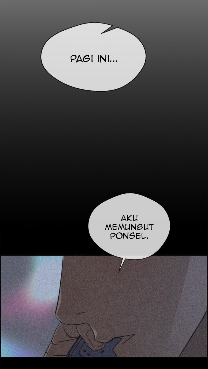 Read The Man chapter 32 image 65 on Lezhin