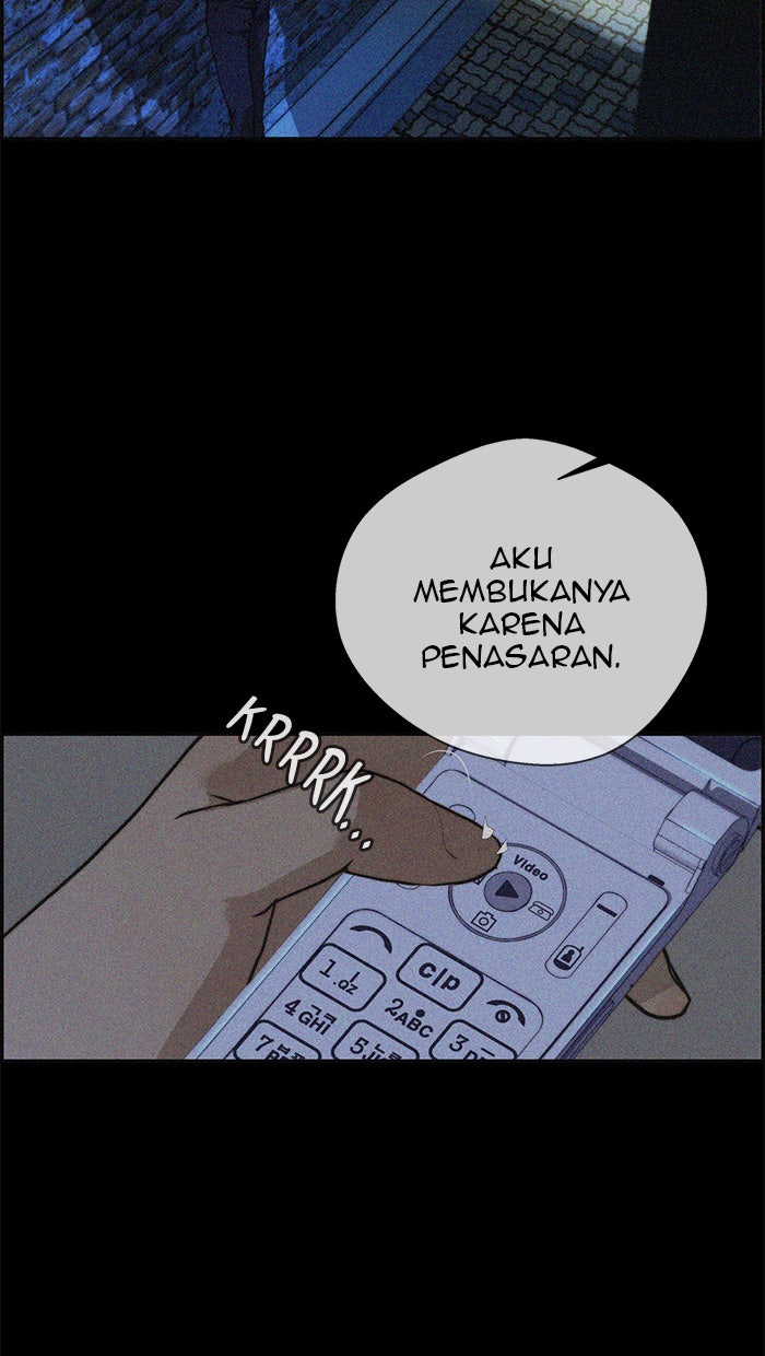 Read The Man chapter 32 image 67 on Lezhin