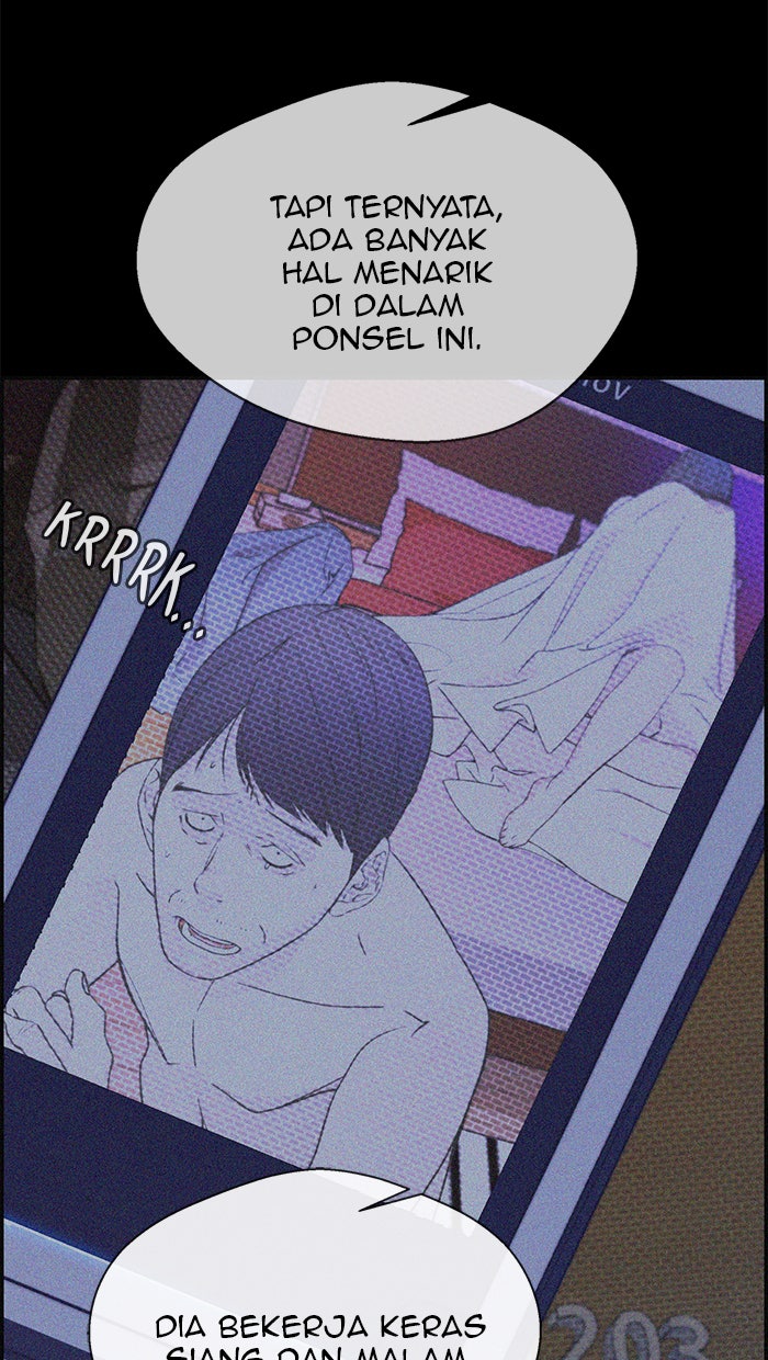 Read The Man chapter 32 image 68 on Lezhin