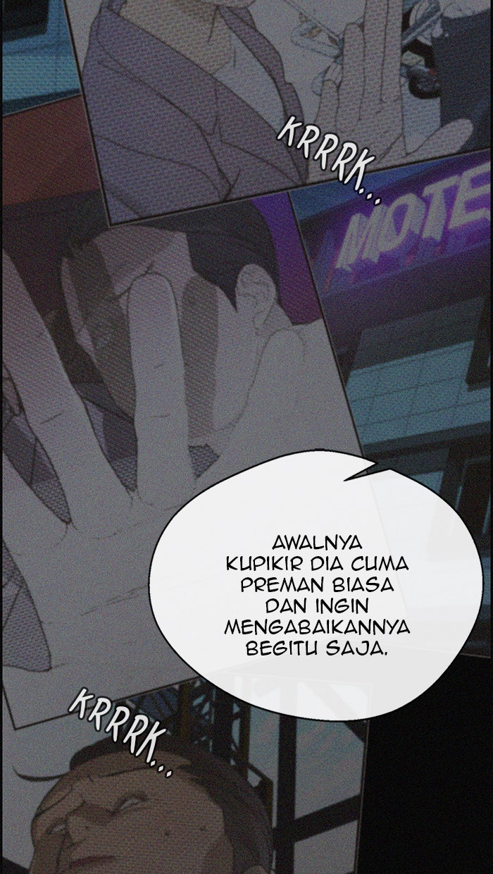 Read The Man chapter 32 image 70 on Lezhin