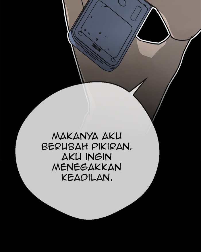 Read The Man chapter 32 image 72 on Lezhin