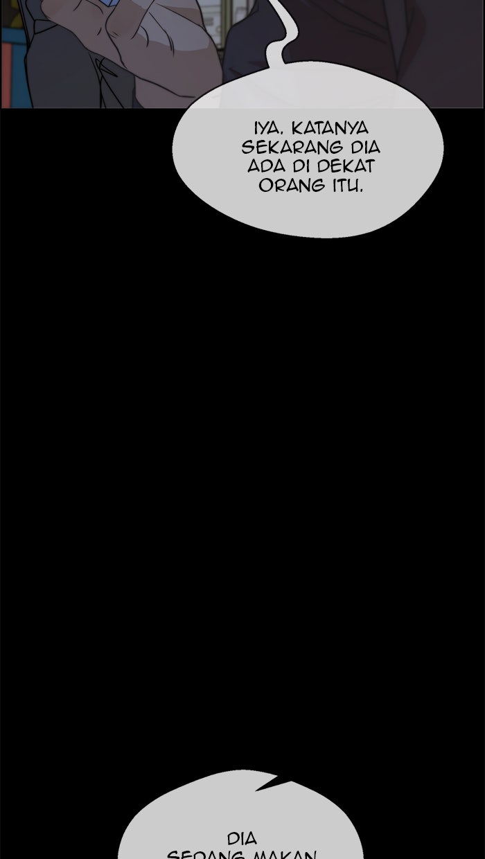 Read The Man chapter 32 image 77 on Lezhin