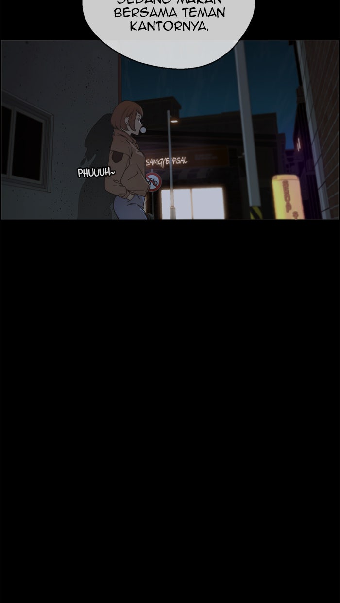 Read The Man chapter 32 image 78 on Lezhin