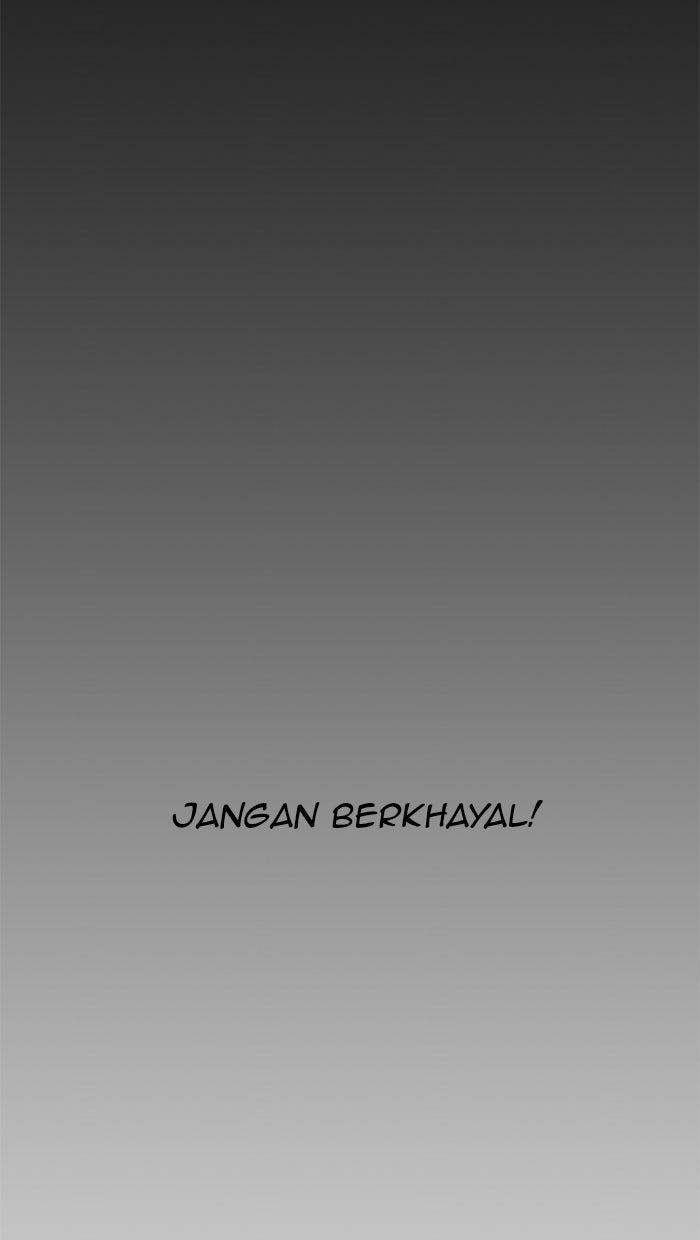 Read The Man chapter 32 image 81 on Lezhin
