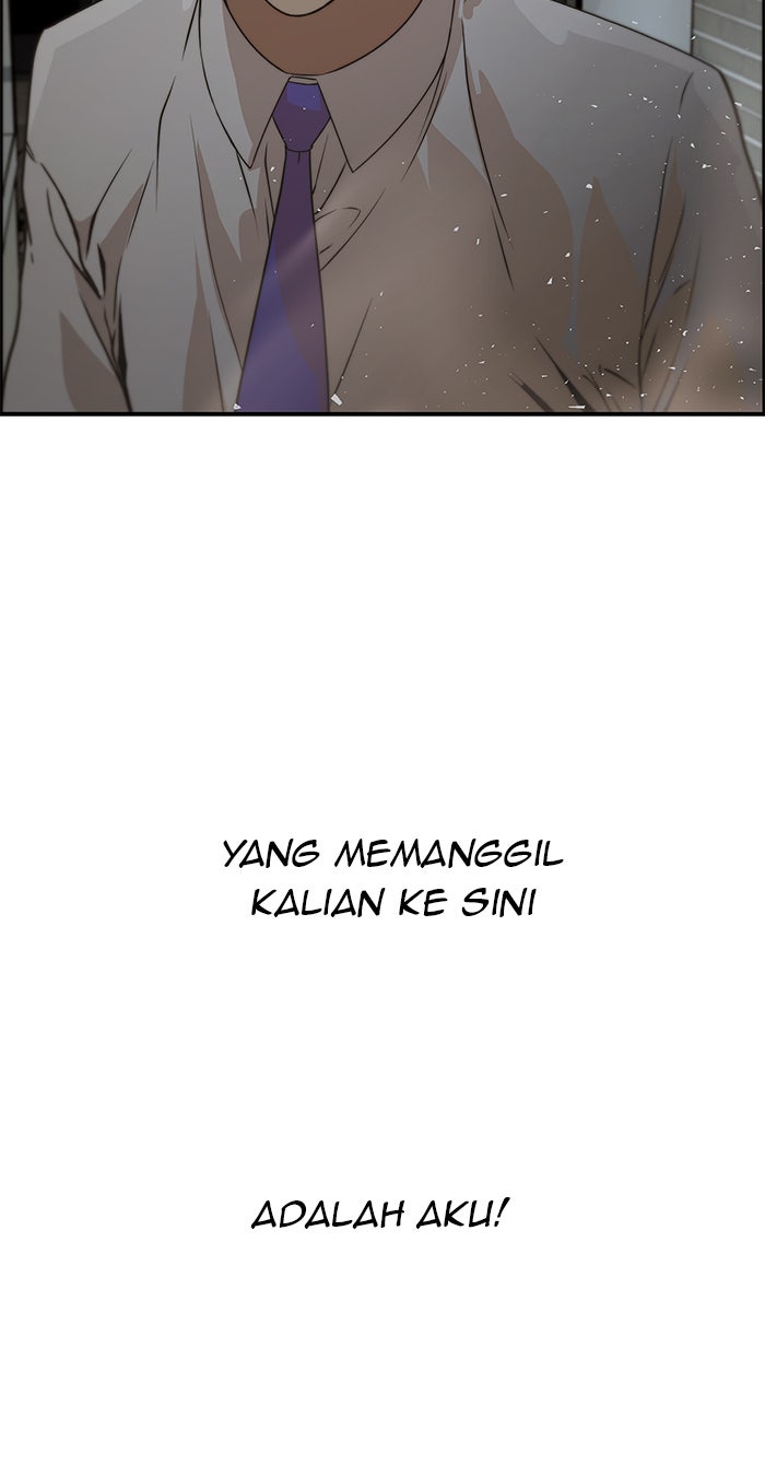 Read The Man chapter 32 image 83 on Lezhin