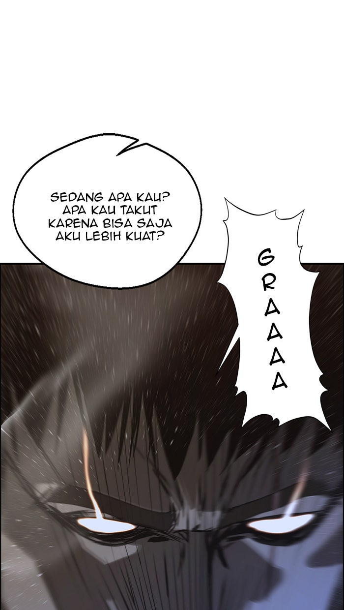 Read The Man chapter 32 image 85 on Lezhin