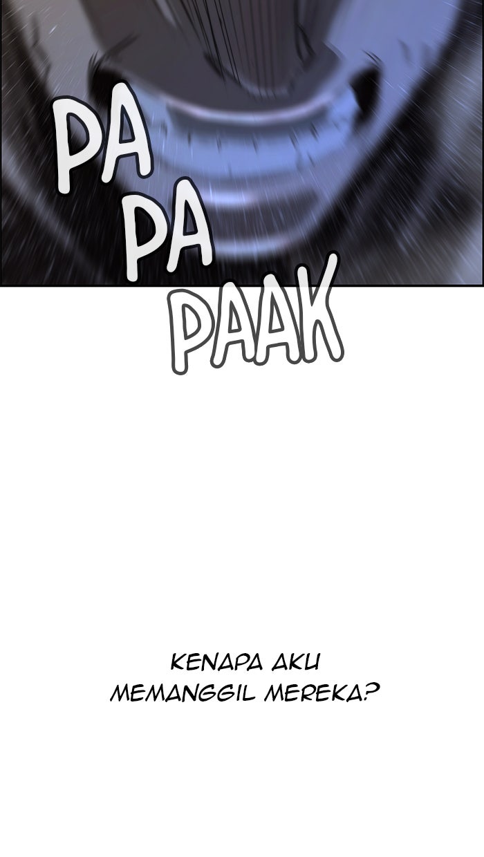 Read The Man chapter 32 image 86 on Lezhin