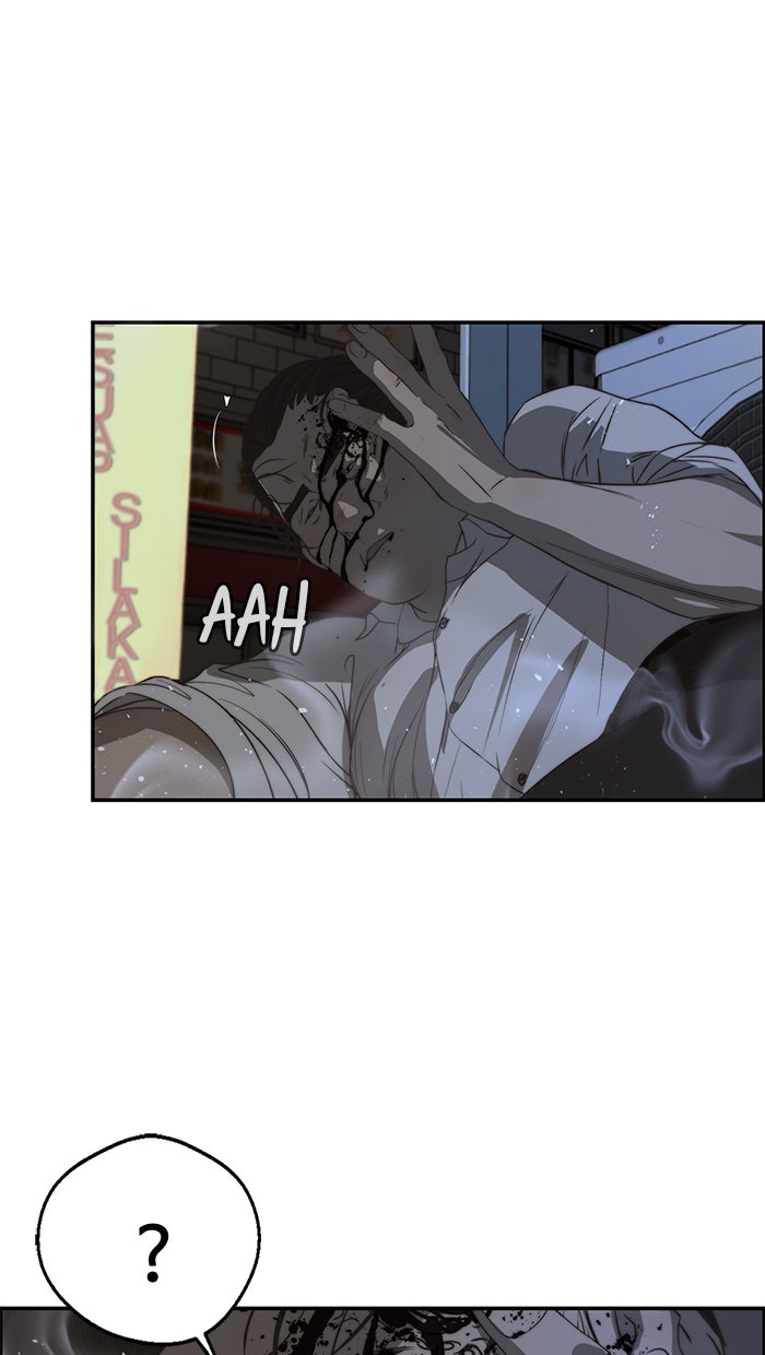 Read The Man chapter 32 image 87 on Lezhin