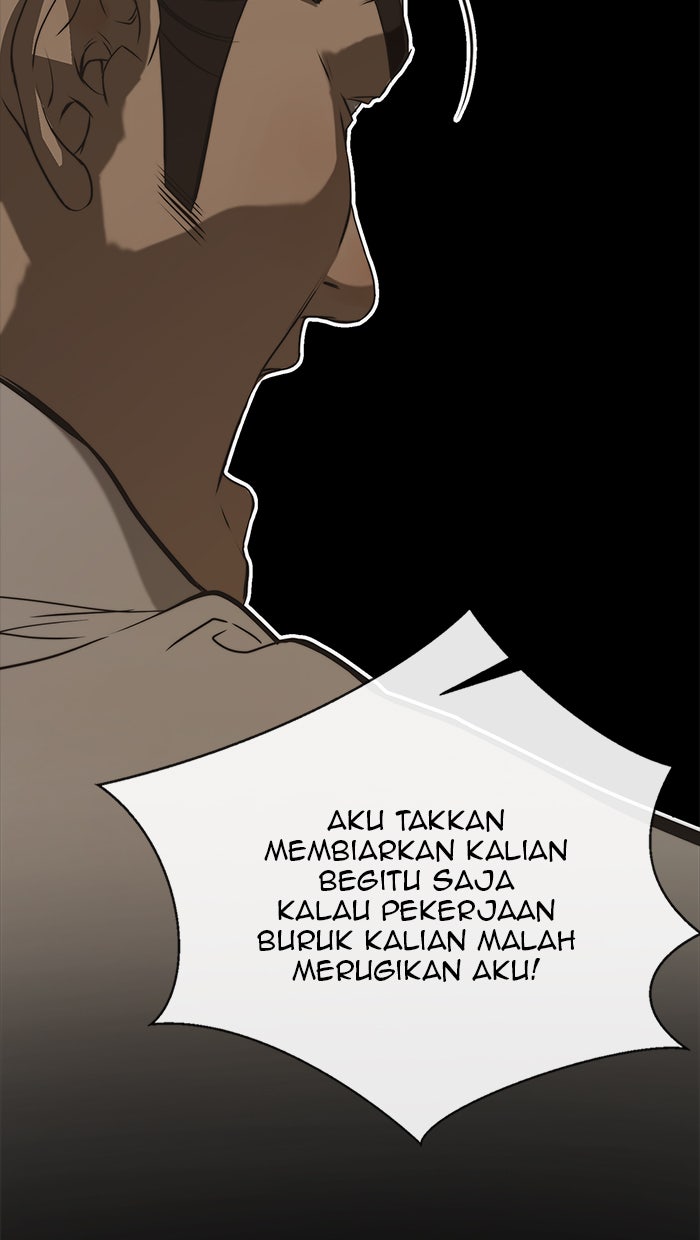 Read The Man chapter 32 image 9 on Lezhin