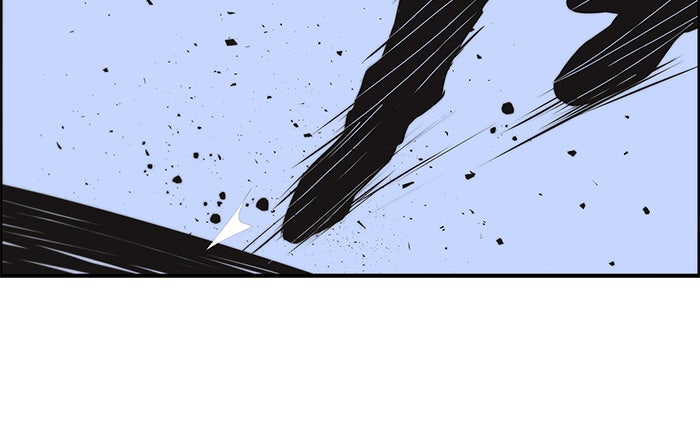 Read The Man chapter 32 image 93 on Lezhin