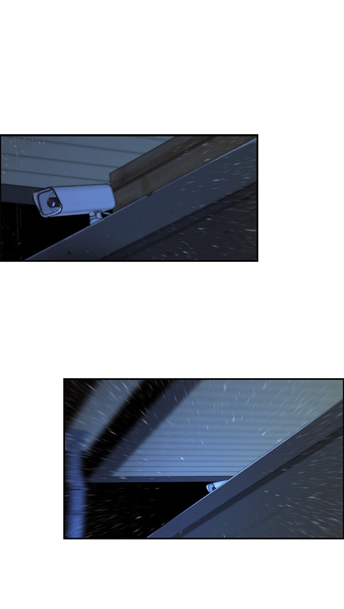Read The Man chapter 32 image 94 on Lezhin
