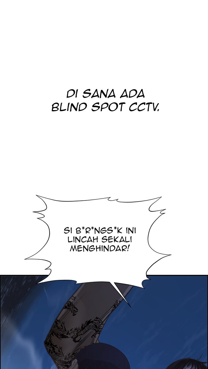 Read The Man chapter 32 image 95 on Lezhin