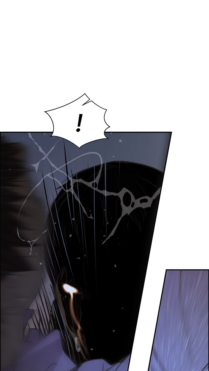Read The Man chapter 32 image 98 on Lezhin