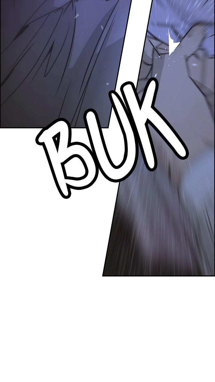 Read The Man chapter 32 image 99 on Lezhin