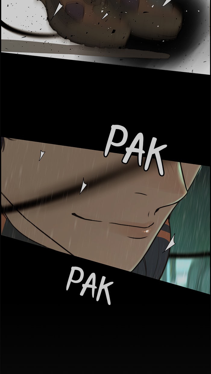 Read The Man chapter 33 image 100 on Lezhin
