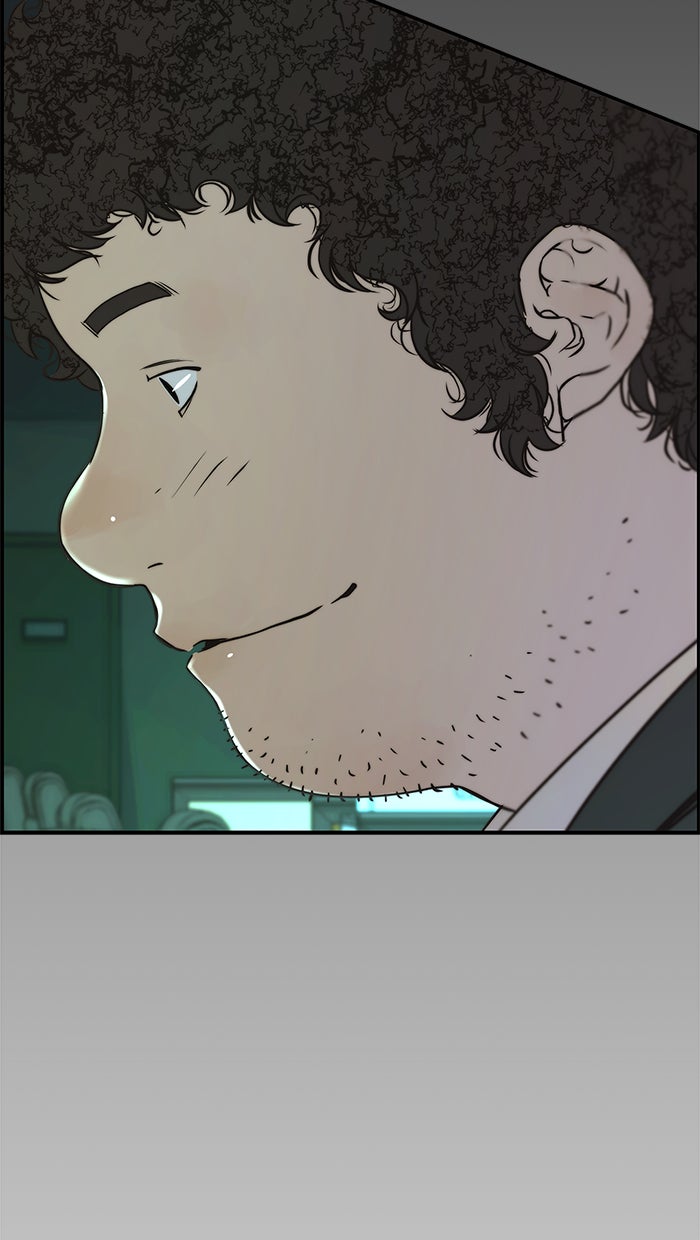 Read The Man chapter 33 image 102 on Lezhin