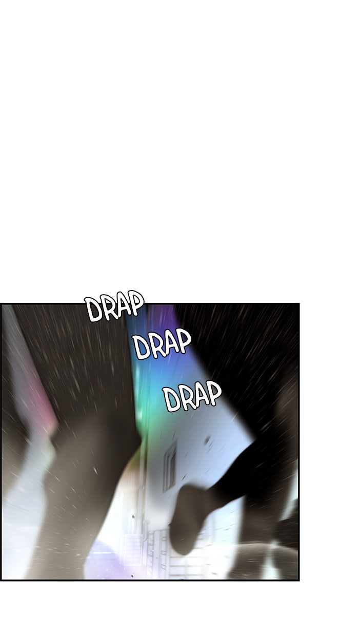 Read The Man chapter 33 image 14 on Lezhin