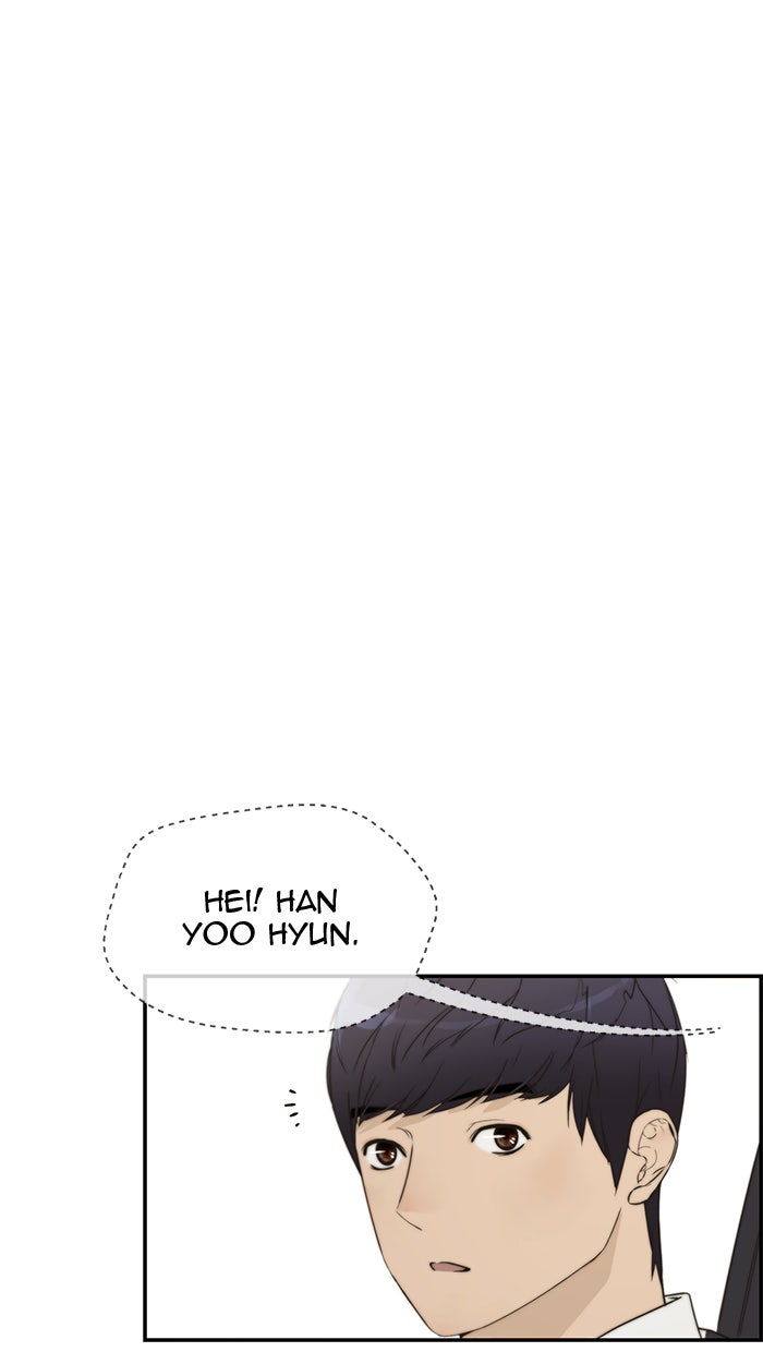 Read The Man chapter 33 image 29 on Lezhin