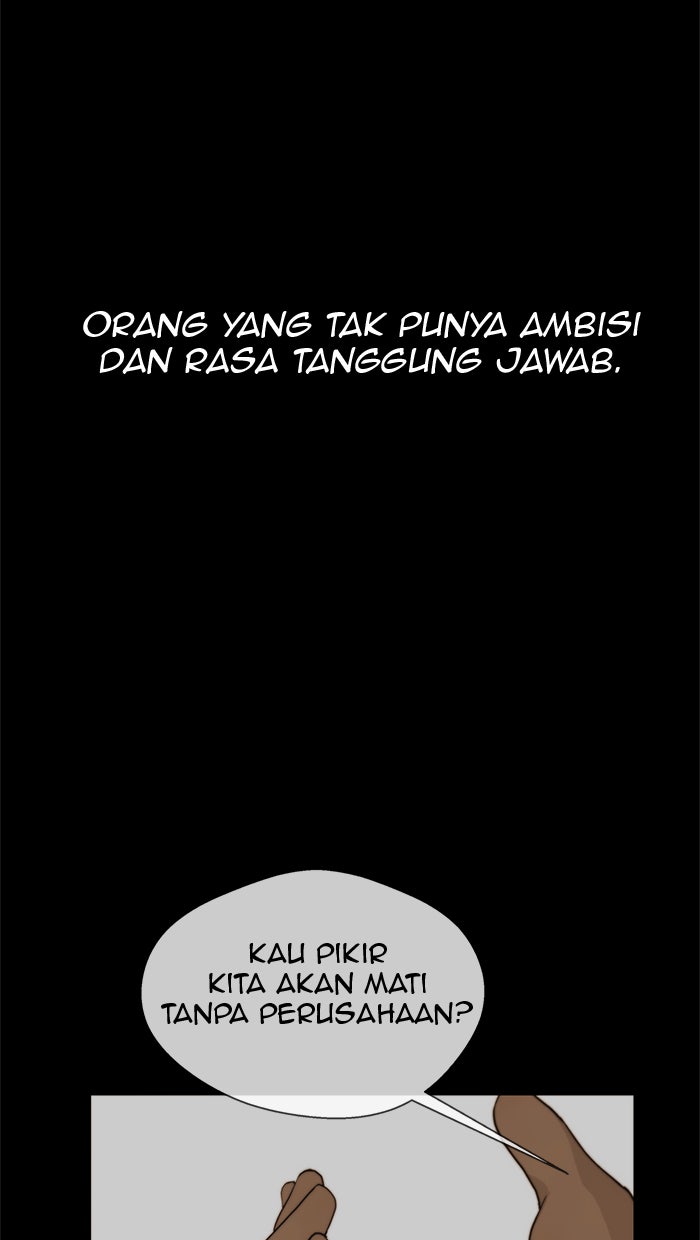 Read The Man chapter 33 image 49 on Lezhin