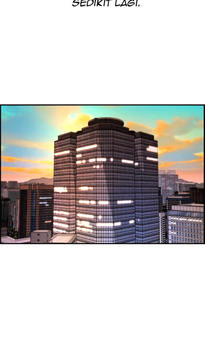 Read The Man chapter 33 image 67 on Lezhin
