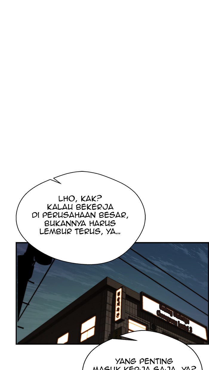 Read The Man chapter 33 image 69 on Lezhin