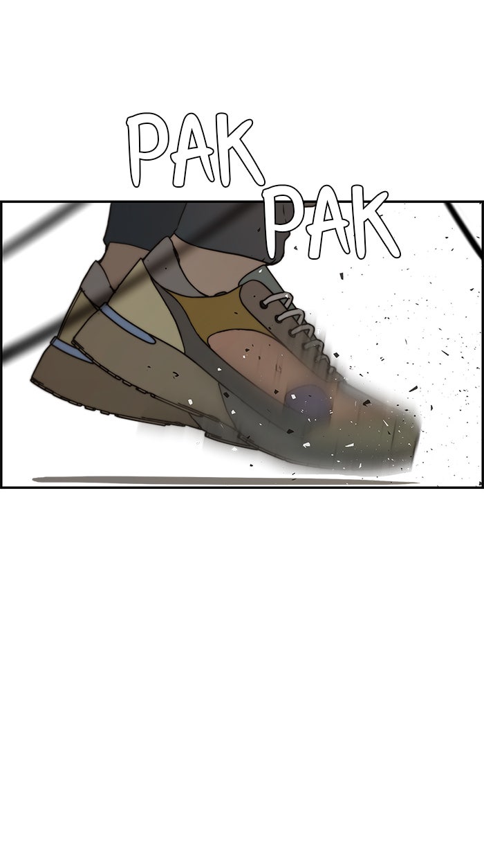 Read The Man chapter 33 image 82 on Lezhin