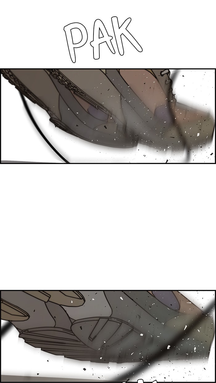 Read The Man chapter 33 image 83 on Lezhin