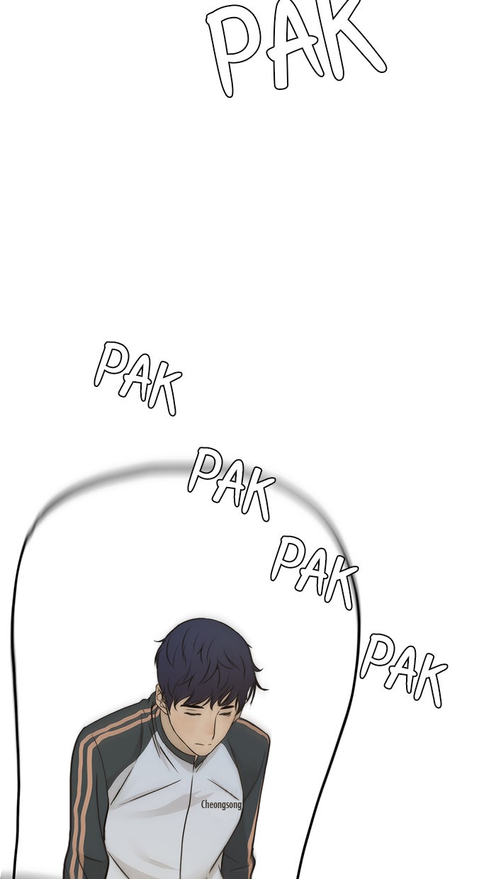 Read The Man chapter 33 image 84 on Lezhin