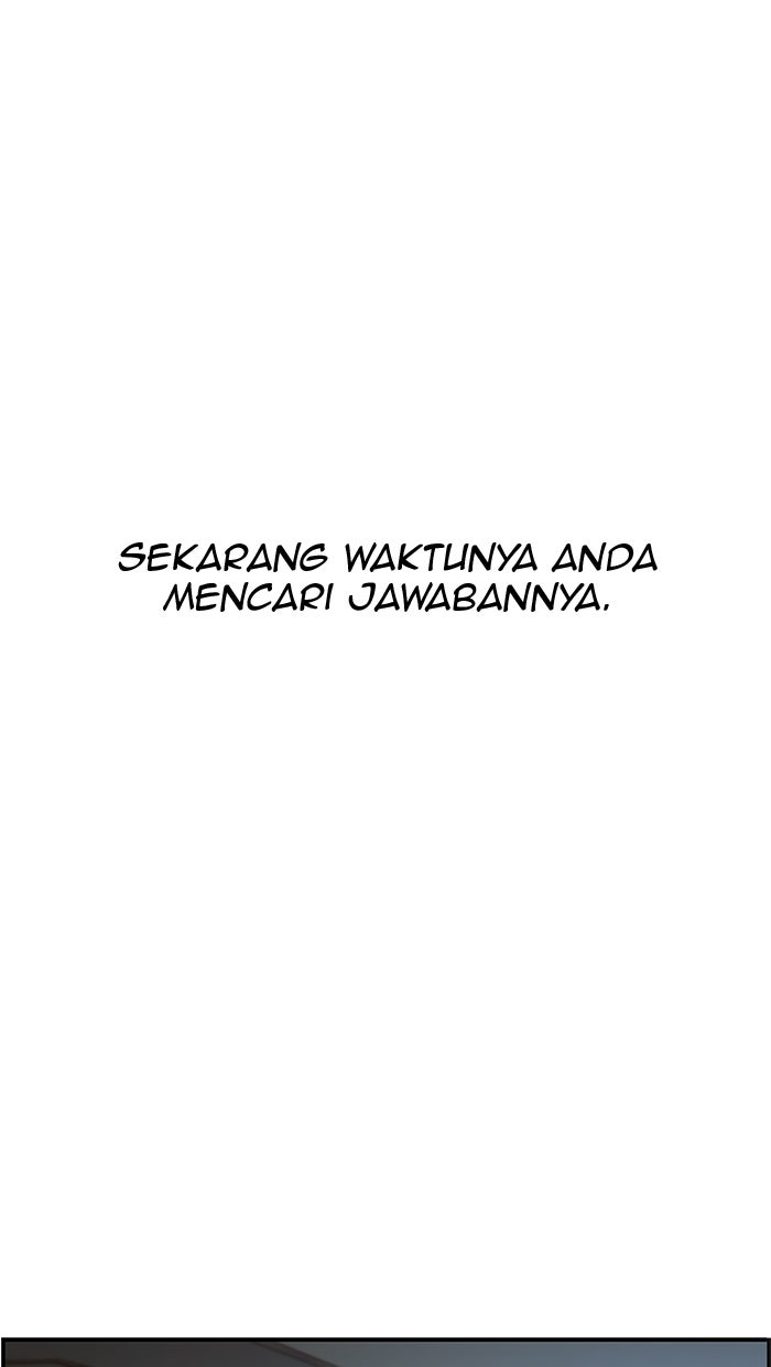 Read The Man chapter 33 image 88 on Lezhin