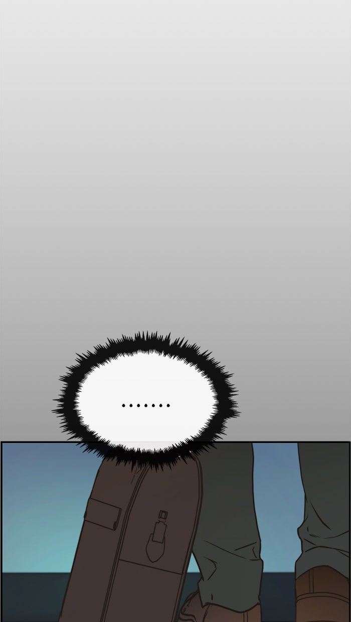 Read The Man chapter 33 image 93 on Lezhin