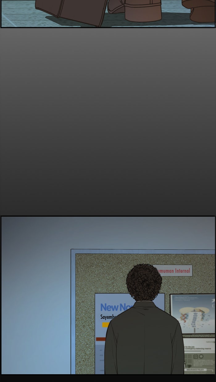Read The Man chapter 33 image 94 on Lezhin