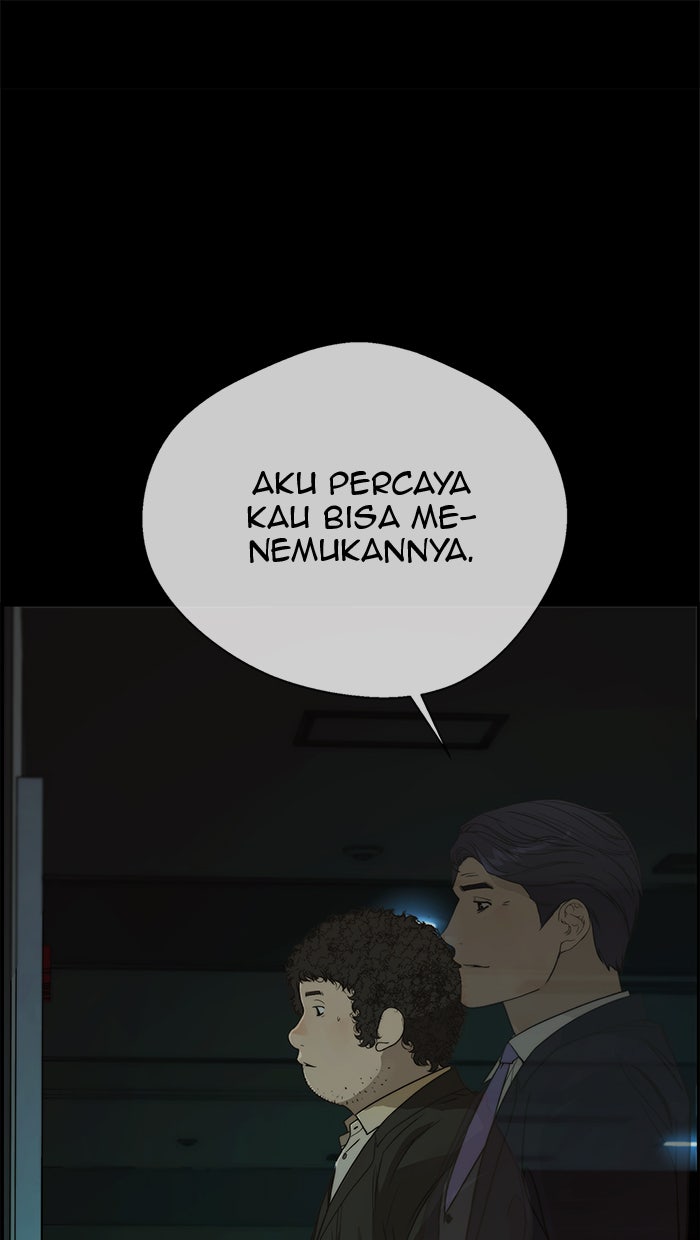 Read The Man chapter 33 image 97 on Lezhin