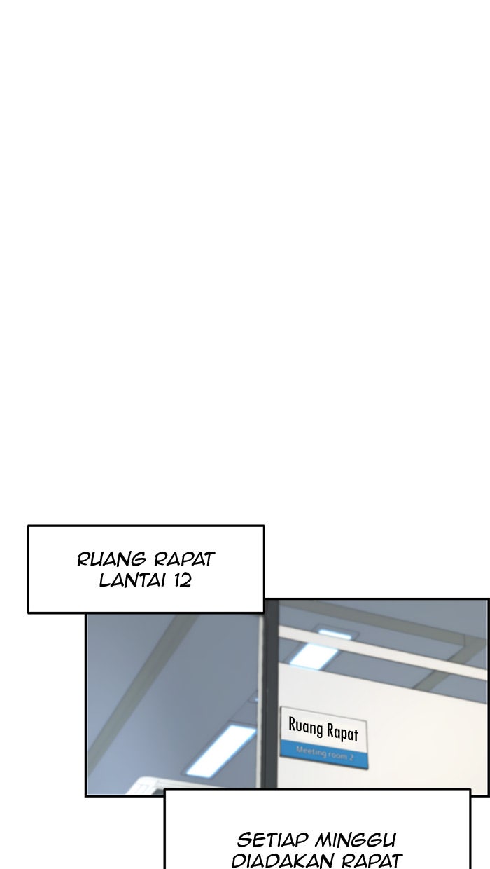 Read The Man chapter 34 image 2 on Lezhin