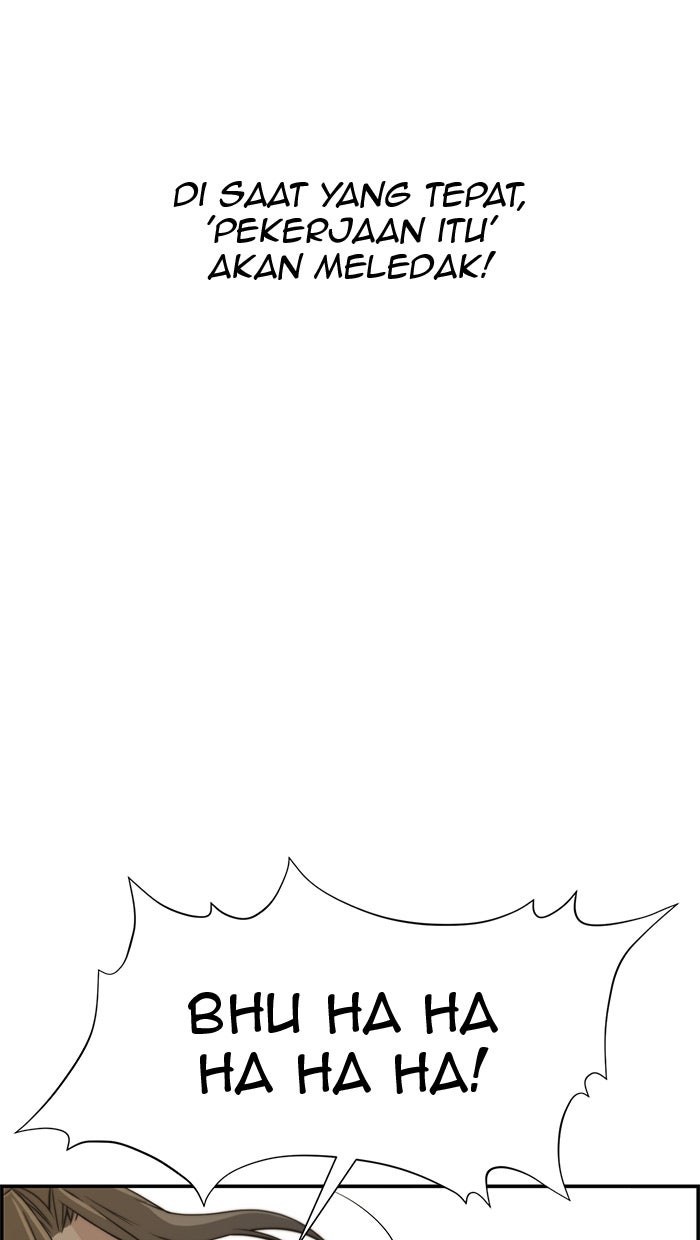 Read The Man chapter 34 image 35 on Lezhin