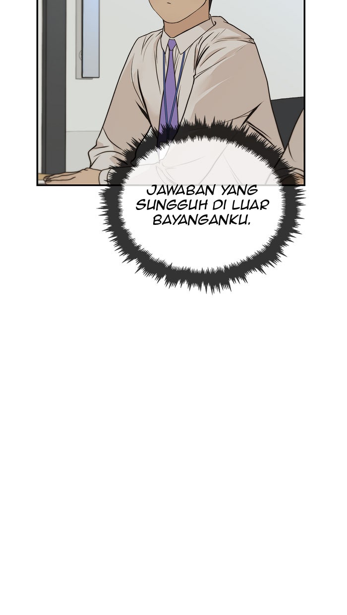 Read The Man chapter 34 image 41 on Lezhin