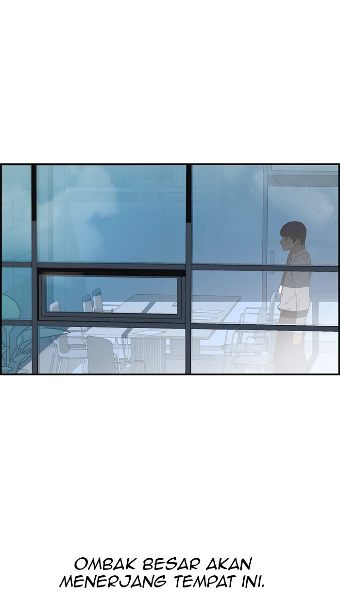 Read The Man chapter 34 image 48 on Lezhin