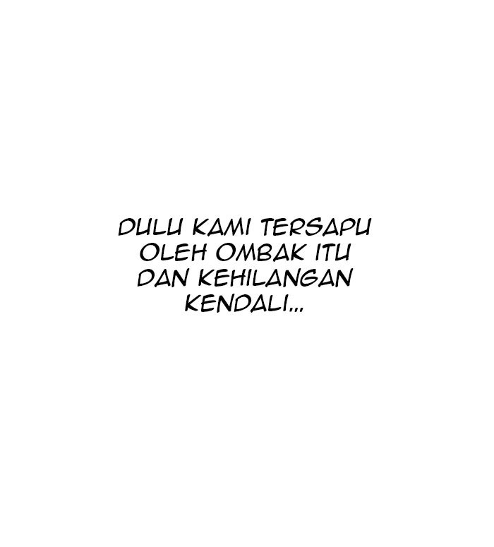 Read The Man chapter 34 image 51 on Lezhin